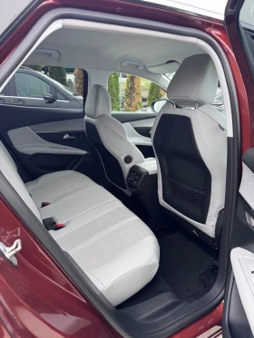 Peugeot 3008 * 1.5BLUEHDI* TOP*  - 27800 лв. / 14213.91 € - 90625339 12