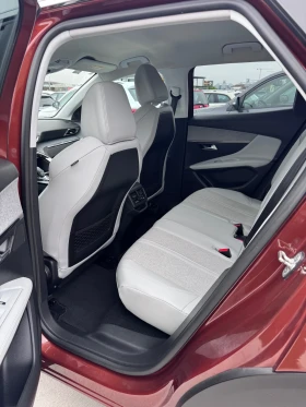 Peugeot 3008 * 1.5BLUEHDI* TOP*  - 27800 лв. / 14213.91 € - 90625339 8