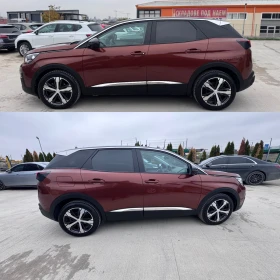 Peugeot 3008 * 1.5BLUEHDI* TOP*  - 27800 лв. / 14213.91 € - 90625339 16