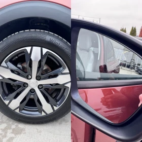 Peugeot 3008 * 1.5BLUEHDI* TOP*  - 27800 лв. / 14213.91 € - 90625339 17