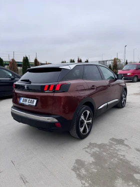 Peugeot 3008 * 1.5BLUEHDI* TOP*  - 27800 лв. / 14213.91 € - 90625339 6