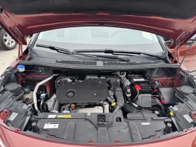 Peugeot 3008 * 1.5BLUEHDI* TOP*  - 27800 лв. / 14213.91 € - 90625339 15