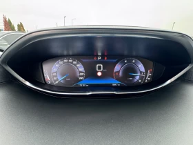 Peugeot 3008 * 1.5BLUEHDI* TOP*  - 27800 лв. / 14213.91 € - 90625339 14