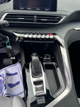 Peugeot 3008 * 1.5BLUEHDI* TOP*  - 27800 лв. / 14213.91 € - 90625339 10