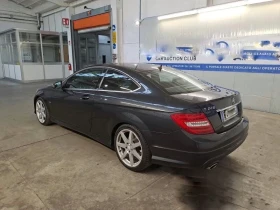 Mercedes-Benz C 220 * AMG LINE* 2013* СЕРВИЗНА ИСТОРИЯ*  - 16900 лв. / 8640.83 € - 87359803 4