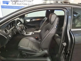Mercedes-Benz C 220 * AMG LINE* 2013* СЕРВИЗНА ИСТОРИЯ*  - 16900 лв. / 8640.83 € - 87359803 5