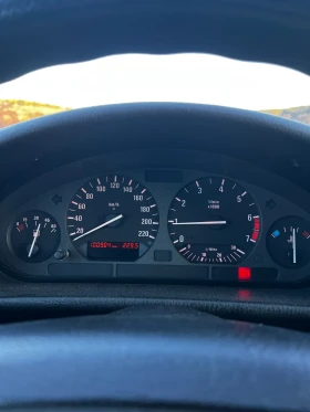 BMW 316 УНИКАТ 100 Хил км , снимка 17