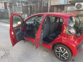 Citroen C1, снимка 6 — Bazar.bg Citroen C1, снимка 6