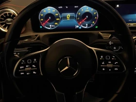 Mercedes-Benz CLA * 250 * CARFAX * БЕЗ ПЪРВОНАЧАЛНА ВНОСКА - 26100 € / 51047.16 лв. - 39534565 8