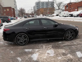 Mercedes-Benz CLA * 250 * CARFAX * БЕЗ ПЪРВОНАЧАЛНА ВНОСКА - 26100 € / 51047.16 лв. - 39534565 3