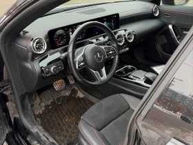 Mercedes-Benz CLA * 250 * CARFAX * БЕЗ ПЪРВОНАЧАЛНА ВНОСКА - 26100 € / 51047.16 лв. - 39534565 5