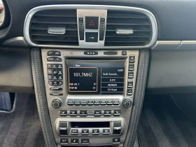 Porsche 911 997 CARRERA 4S Cabrio - 44900 € / 87816.77 лв. - 81978653 12