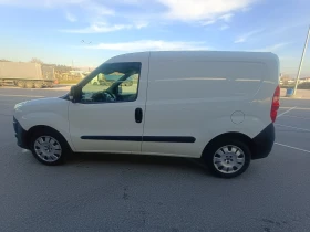 Fiat Doblo 1.4 16v 95hp - 3330 € / 6512.91 лв. - 67746361 9