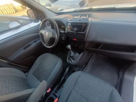 Fiat Doblo 1.4 16v 95hp - 3330 € / 6512.91 лв. - 67746361 3