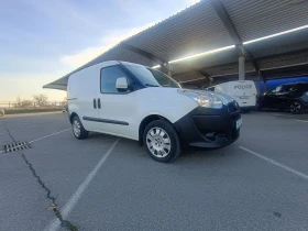 Fiat Doblo 1.4 16v 95hp - 3330 € / 6512.91 лв. - 67746361 6