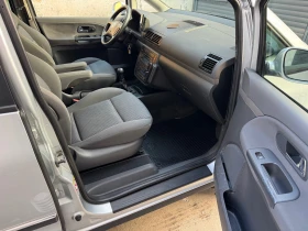 VW Sharan 2.0TDi-Business - 4000 € / 7823.32 лв. - 92452815 8