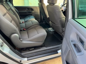 VW Sharan 2.0TDi-Business - 4000 € / 7823.32 лв. - 92452815 15