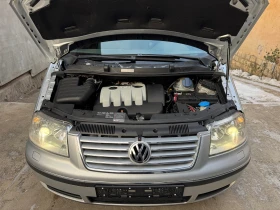 VW Sharan 2.0TDi-Business - 4000 € / 7823.32 лв. - 92452815 17