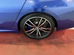 BMW 330 M-pkg* Shadow* Harman/Kardon* Подгрев* Пано* Ambie - 27970 € / 54704.57 лв. - 82159424 7