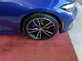 BMW 330 M-pkg* Shadow* Harman/Kardon* Подгрев* Пано* Ambie - 27970 € / 54704.57 лв. - 82159424 9