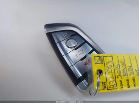 BMW 328 2.0L I-4 DI, DOHC, VVT, TURBO, 240HP All Wheel - 7000 € / 13690.81 лв. - 62684841 3