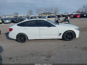 BMW 328 2.0L I-4 DI, DOHC, VVT, TURBO, 240HP All Wheel - 7000 € / 13690.81 лв. - 62684841 5