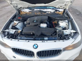 BMW 328 2.0L I-4 DI, DOHC, VVT, TURBO, 240HP All Wheel - 7000 € / 13690.81 лв. - 62684841 15