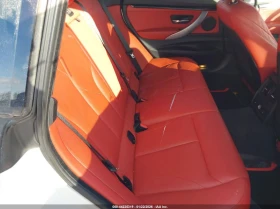 BMW 328 2.0L I-4 DI, DOHC, VVT, TURBO, 240HP All Wheel - 7000 € / 13690.81 лв. - 62684841 13