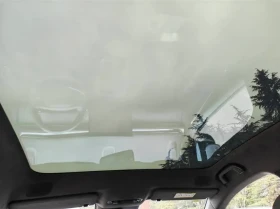 Xpeng G6 G7 MAX, снимка 7 - Автомобили и джипове - 53576692