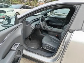 Xpeng G6 G7 MAX, снимка 5 - Автомобили и джипове - 53576692