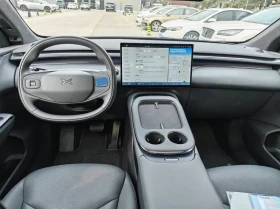 Xpeng G6 G7 MAX, снимка 6 - Автомобили и джипове - 53576692