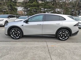 Xpeng G6 G7 MAX, снимка 2 - Автомобили и джипове - 53576692