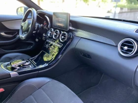 Mercedes-Benz C 220 AMG / 4-MATIC / CAM360 / PANO / 9G - 20500 € / 40094.51 лв. - 54194548 9
