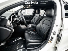 Mercedes-Benz C 300 Sunroof /AMG Package /Navi /Blind Spot Assist  - 24450 € / 47820.04 лв. - 82015179 10