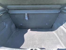 Citroen C4 Cactus - 5500 € / 10757.07 лв. - 10226348 7