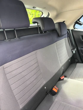 Citroen C4 Cactus - 5500 € / 10757.07 лв. - 10226348 12