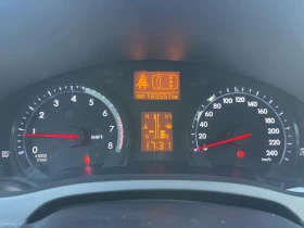 Toyota Avensis 1, 8 БЕНЗИН EURO5 - 8301 € / 16235.34 лв. - 44845778 15