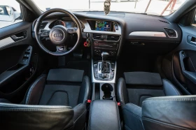 Audi A4 3.0TDI - 7990 € / 15627.08 лв. - 17114760 8