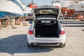 Audi A4 3.0TDI - 7990 € / 15627.08 лв. - 17114760 5