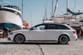 Audi A4 3.0TDI - 7990 € / 15627.08 лв. - 17114760 4
