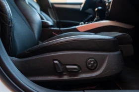 Audi A4 3.0TDI - 7990 € / 15627.08 лв. - 17114760 7