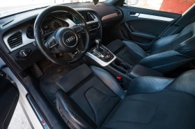 Audi A4 3.0TDI - 7990 € / 15627.08 лв. - 17114760 6