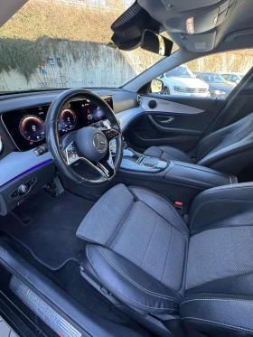 Mercedes-Benz E 300 DE - 29000 € / 56719.07 лв. - 51993141 10