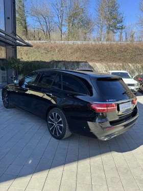 Mercedes-Benz E 300 DE - 29000 € / 56719.07 лв. - 51993141 6