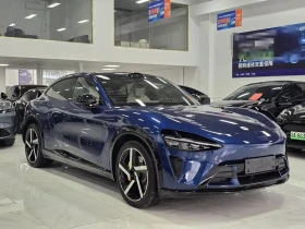 Xiaomi YU7 Max 101.7 kWh | Mobile.bg � ����� ������ 3