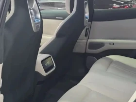 Xiaomi YU7 Max 101.7 kWh | Mobile.bg � ����� ������ 15