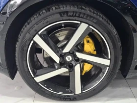 Xiaomi YU7 Max 101.7 kWh | Mobile.bg � ����� ������ 7