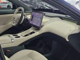 Xiaomi YU7 Max 101.7 kWh | Mobile.bg � ����� ������ 13