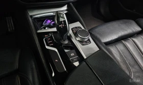 BMW 520 - 18819 € / 36806.76 лв. - 92429595 9