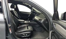 BMW 520 - 18819 € / 36806.76 лв. - 92429595 11